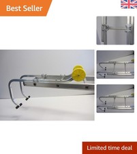 Versatile Roof Hook Kit for