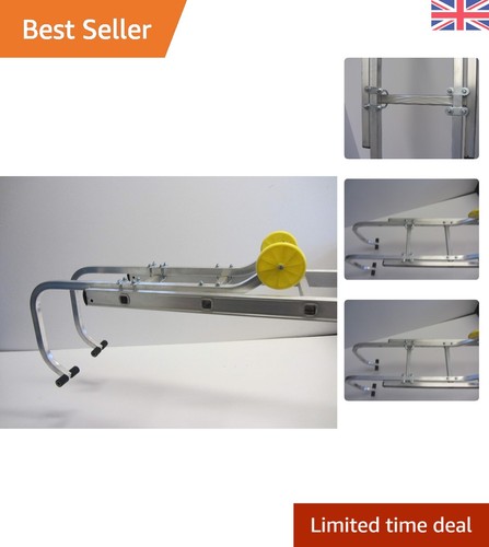Versatile roof hook kit - versatile,