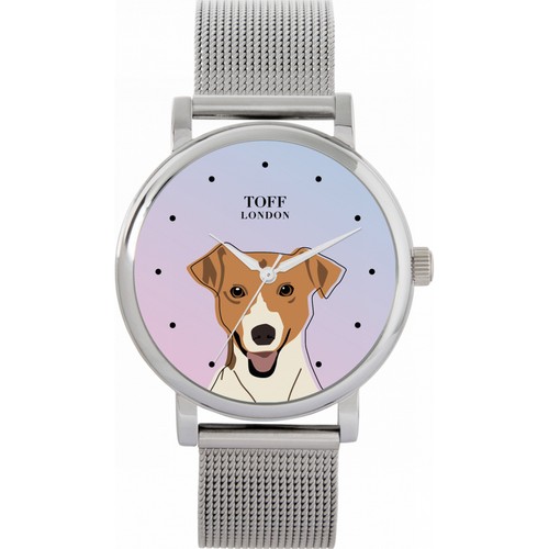 Toff london tlws - toff,