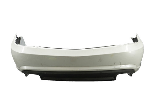2012 2016 mercedes r172 - 2012-2016, slk250