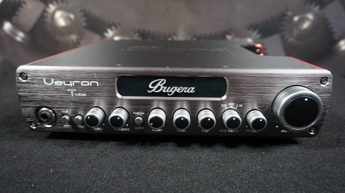 Bugera veyron tube - tube, bv1001t