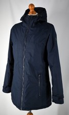 Ladies Regatta Hydrafort Navy