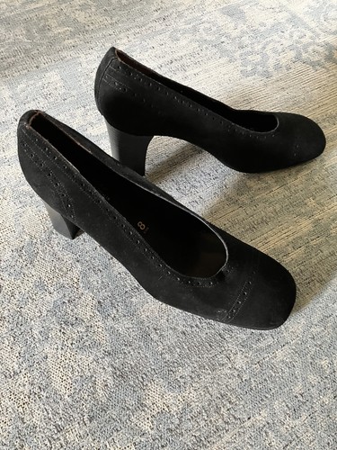 New vintage y2k early - uk,