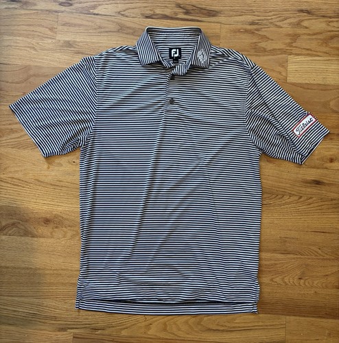 Tour issued footjoy - tour,