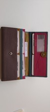 Golunski genuine real leather