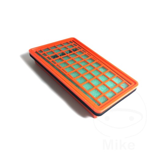 Twin air filter foam - twin, kit