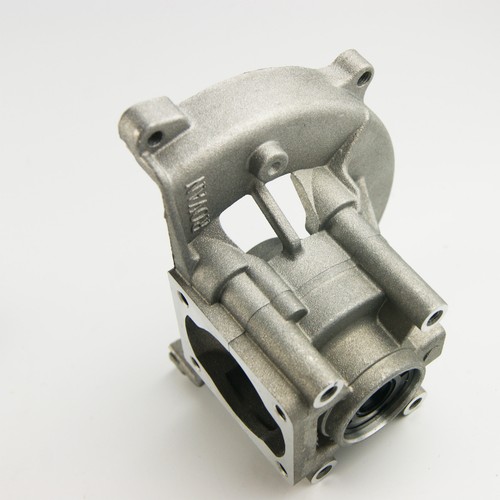 Bolt 5cc crankcase with - 30.5cc,