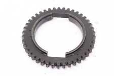Camshaft Wheel Yamaha XT 500