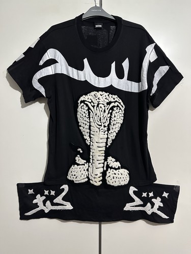 Ktz kokon zai - ktz, to