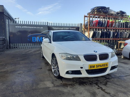 Bmw e90 series sport - bmw, 3