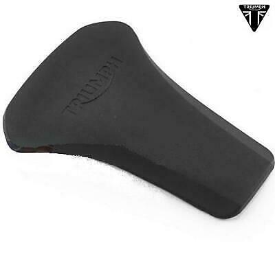 Triumph speed triple rs - triumph,