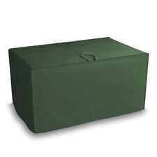 High Quality Cushion/Pillow Stowaway Storage Bag With Zip L90cm D56cm H46cm