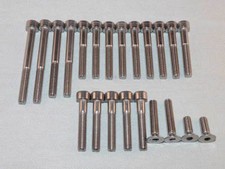 Honda CB400/4/CB400 Four /