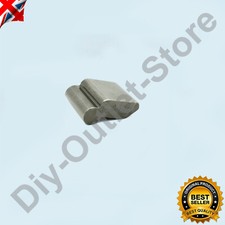 Pawl (Sintered ) Kick Starter