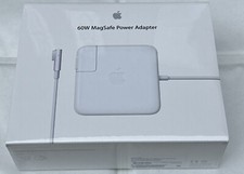 GENUINE APPLE MAGSAFE 1 POWER