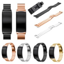Replacement Metal Watch