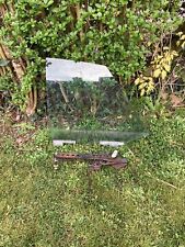 Volkswagen Golf Mk1 Cabriolet