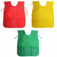 JOB LOT 6 x  KIDS Arts &