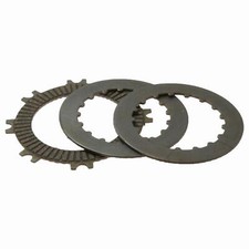 EBC Clutch Plates CK1148 For