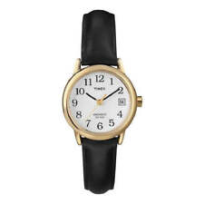 Timex Indiglo Easy Reader