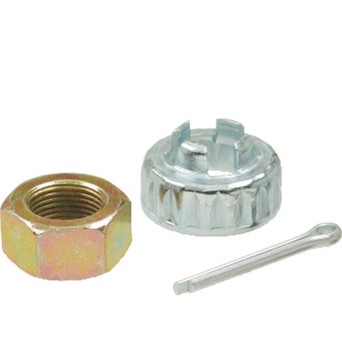 Piaggio 150 wheel bowl - wheel, kit