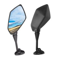 Lexmoto LXR LXS 125 380 Left