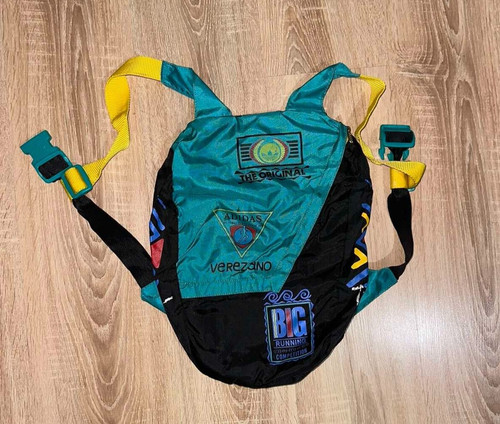 Rare vintage retro - rare, adidas