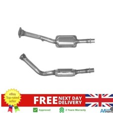 For PEUGEOT 306 1/94-97