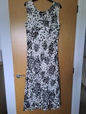 Occasion dress/wedding guest 