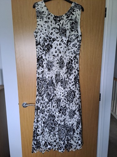 Occasion dress wedding guest - guest,