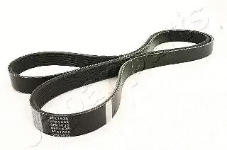 Ribbed belt japanparts - v-ribbed,