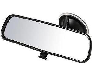 Suction cup adjustable - suction, dipping