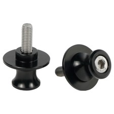 10mm cnc swing arm spools - arm,