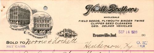 1909 heldt brothers wholesale - heldt,