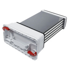 Genuine beko dtbc8001w dryer - genuine,