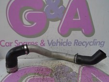 2002 RANGE ROVER VOGUE L322