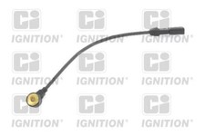 Quinton Hazell XKS102 Knock