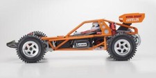 Kyosho 30618 Javelin 4wd Electric 1/10 RC Buggy Kit Legendary Series