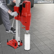Concrete Core Drill Rig