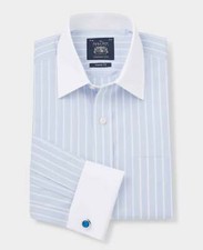 Savile Row Company Men's