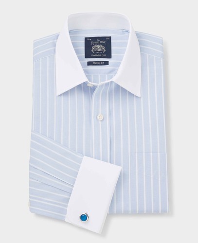 Savile row company men - row, men's