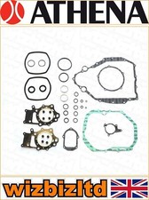 Honda CX 500 C Custom