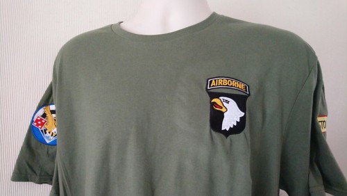 Usa united states army - usa,