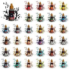 The Army Painter AIR BRUSH