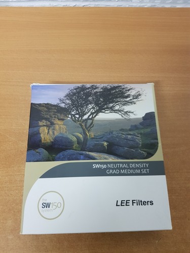 Lee filters sw150 grad - lee,
