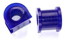 SuperPro Polyurethane 20mm