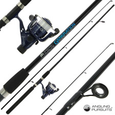 AP Generation Combo 7ft