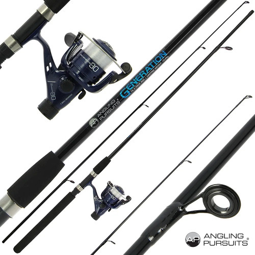 Generation combo 7ft - generation,