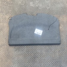 2005 TOYOTA AVENSIS 5DR PARCEL