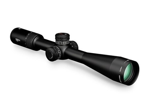 Vortex viper pst gen - viper,
